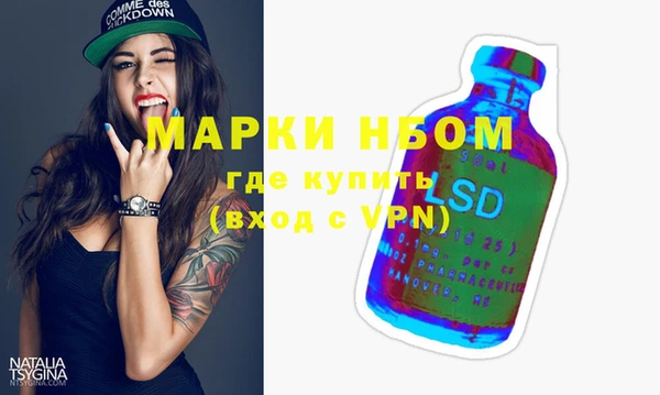 дмт Сатка