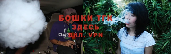 ECSTASY Белокуриха