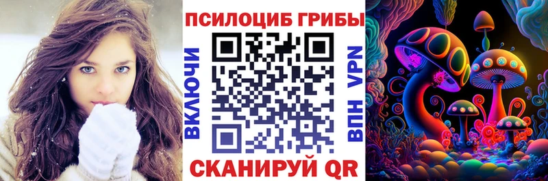 Псилоцибиновые грибы GOLDEN TEACHER Чкаловск